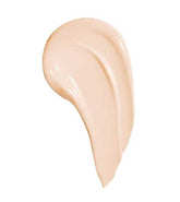 Maybelline- 30H Super Stay long Lasting Foundation- 05 Light Beige